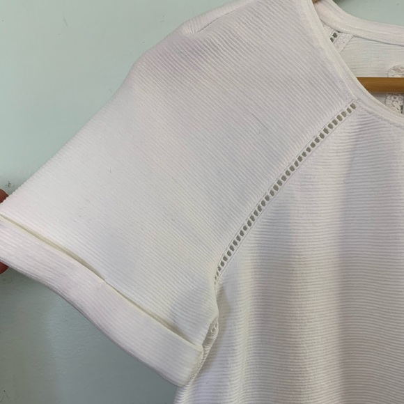 Anthropologie Saturday Sunday blouse - Picture 9 of 11